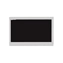 Tachometer Passend für Ford F150 Tachometer Kombiinstrument Farbdisplay Armaturenbrett Tachometer Passend für Ford F150 Tachometer Kombiinstrument Farbdisplay Armaturenbrett