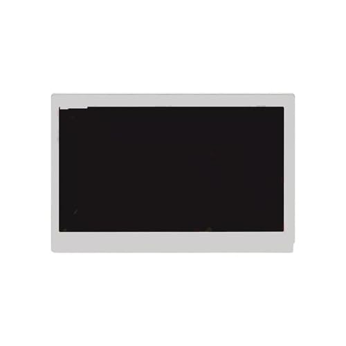 Pantalla táctil a color para tablero Ford F150 de alta respuesta y claridad