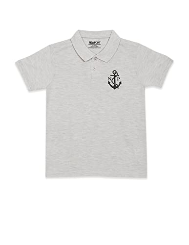 Image of NEWPORT Boy's T-Shirt