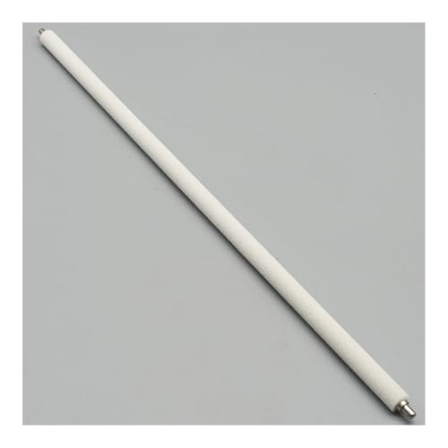 Rouleau de charge PCR de haute précision pour système d'impression C8030 8070 7545 7845 lot de 4