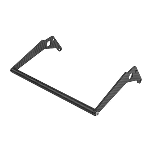 Support Téléphone Portable Moto R1250GS R1200GS Barre Navigation 12mm
