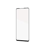 Nombre de la marca: Celly CELLY MK 000000177606 Flglass898Bk