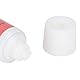 Private Part Care Cream Deep Mmoisturizing Private Parts Juckende Salbe für Alle Arten von Dermatitis, Geeignet für Verschiedene Dermatitis Wie Neurodermitis, Body Moisturizer Intime Skin Cream