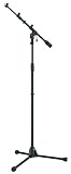 Tama Iron Works MS756BK