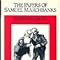 The Papers of Samuel Marchbanks Davies, Robertson 9780140097719