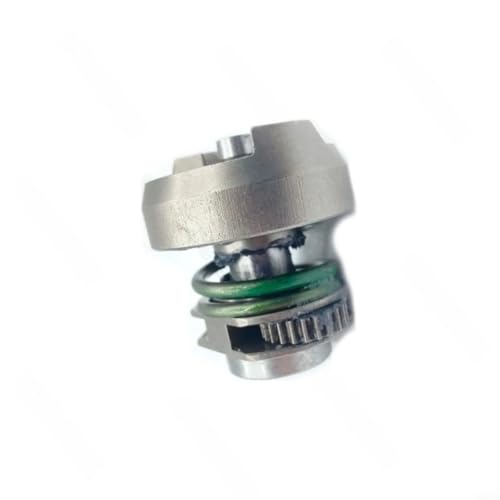 Mécanisme N611705 pour DCF809 et DCF809C2 visseuse à percussion - 6
