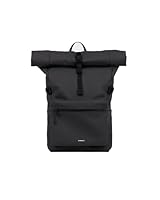 STREAM Rolltop Backpack 16\
