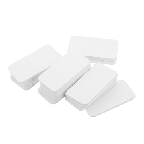 BCOATH Insect Collector Tool Entomology Research Kit Specimen Spreading Board