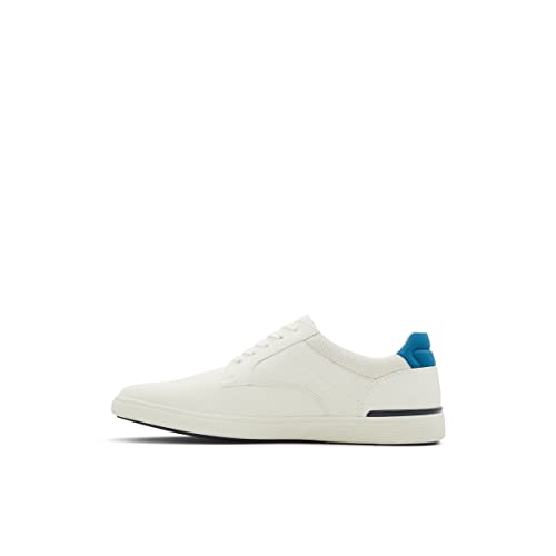 Image of ALDO Men's Randolph Sneakers