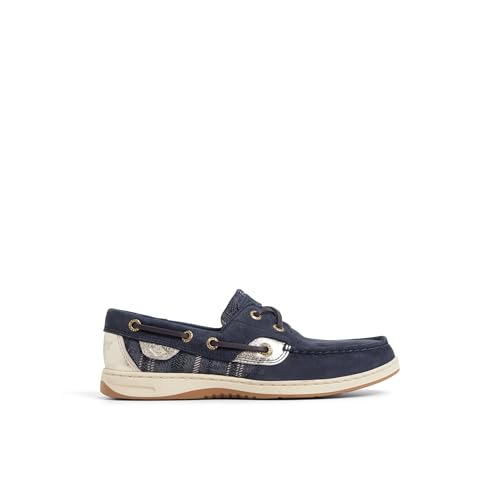Image of Sperry Women's Bluefish Boat Shoe