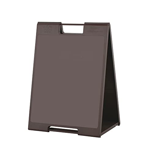 �m���O�Ή�] ������ ���� A�^�Ŕ� ���n �X�^���h�v���[�g700 SP-709 �� D38×W53×H73cm �܂肽���� �J���t�� �X�^���h�Ŕ�