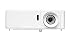 Produktbild Optoma HZ40 Data Projector Standard Throw Projector 4000 ANSI lumens DLP 1080p (1920x1080) 3D White