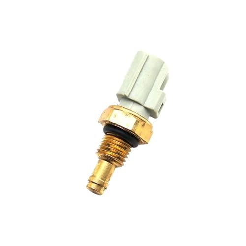 Sensor LF01-18-840A de temperatura del agua para motor de coche 3