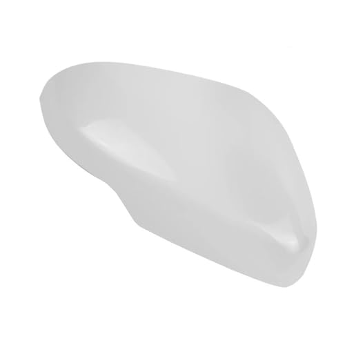 Couvercle rétroviseur CRV 2023 2024 blanc perle finition haute brillance