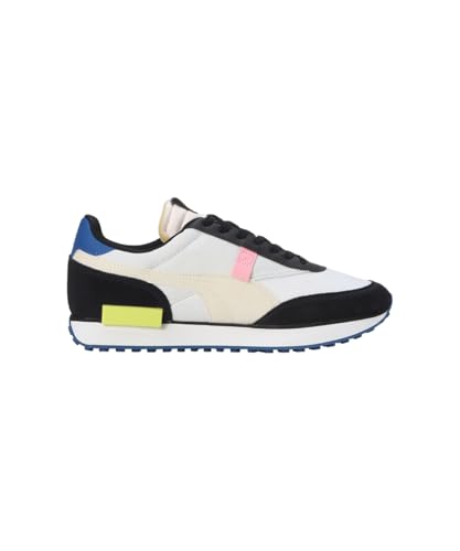 Image of Puma Men Future Rider Play ON Sneaker