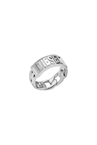 diesel リング」の人気商品一覧 | 安い商品を通販サイトから探す