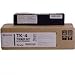 Produktbild Kyocera Mita L810 Kit Toner TK-4 schwarz 3000S. F 1010/2010/1000A/1200A P2000/2002 Q8010