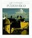 Puerto Rico from Sea to Shining Sea