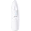 JCLOUD Smart Scent Air Machine with Cold Air Diffusion System for Home, Waterless Plug-in Essential Oil Diffuser 100ml, Portable Bluetooth Control Aromatherapy Diffuser for Large Room, Spa, Office