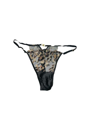 Victoria's Secret �q���E�h�J���߉\��T�o�b�N�p���e�B, ���I�p�[�h, Large