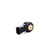 BOSCH 0 261 231 173 Klopfsensor