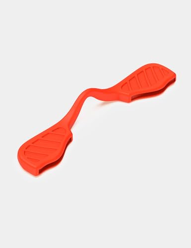 Image of Replacement Nose Pad for Oakley Hydra OO9229