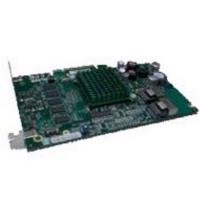 Tarjeta de inserción Gateway SAS 9240-4i Controlador RAID SATA