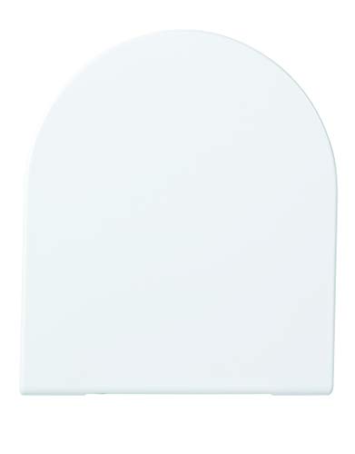 Gala Emma - Asiento Emma Fijo Blanco Gala Emma - Asiento Emma Fijo Blanco