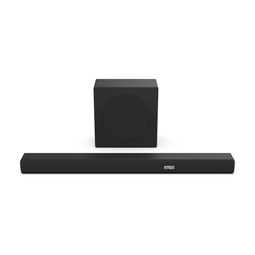 Hisense AX3100Q