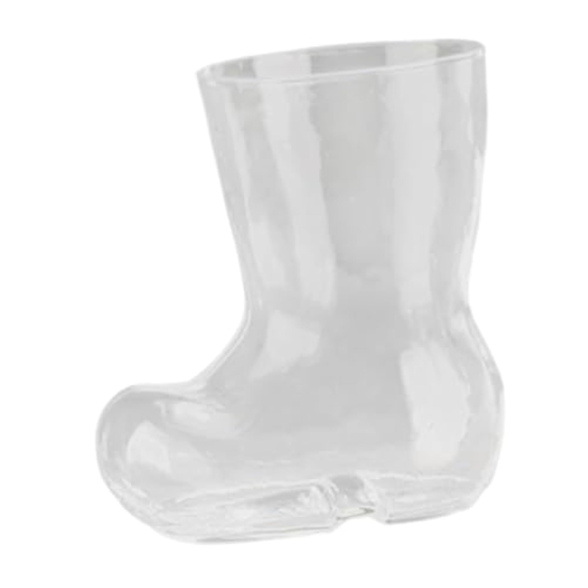 Funny Boot Shaped Beer Mug for Parties