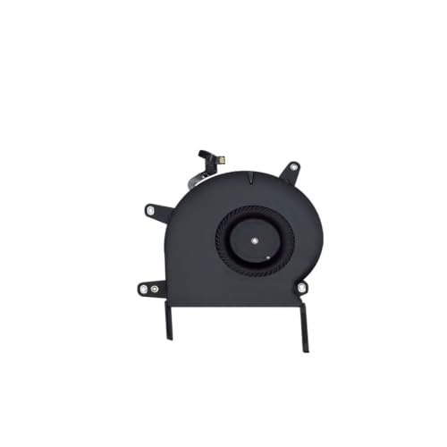 Ventilateur Mac Book Pro A1708 refroidisseur processeur pc portable