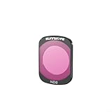 HomeVortex