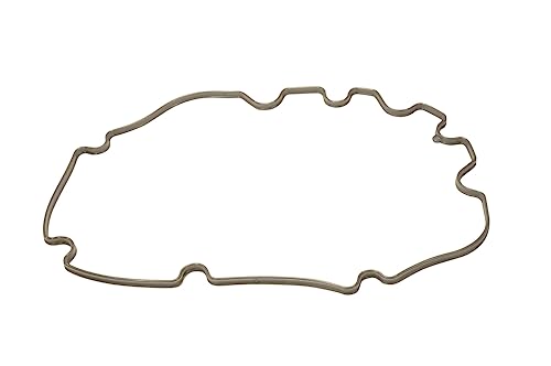 14574 Product Safety Recall - Engine Oil Leak on Exhaust Manifold - 2004 Buick Chevrolet Pontiac 6 24503937 GASKET 0.423