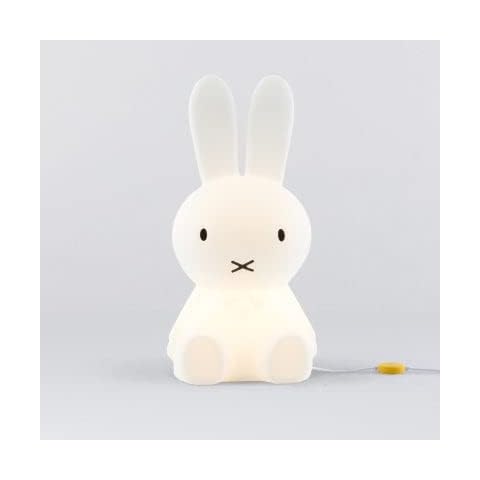 Mr Maria Miffy Star Light Cover