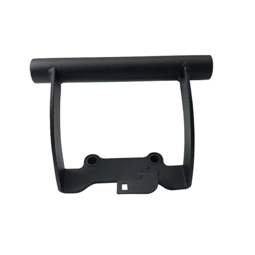 Plaque navigation moto de qualité supérieure pour guidon CMX1100 Rebel