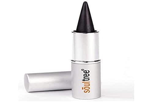 Soultree Kajal Nero Puro 150 ml