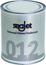 Seajet 012 Universal Primer undercoat (weiß) 0,75 ltr