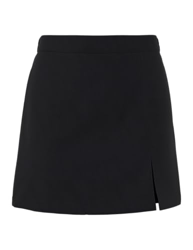 PIECES Pcbosella Hw Skort Noos Bc
