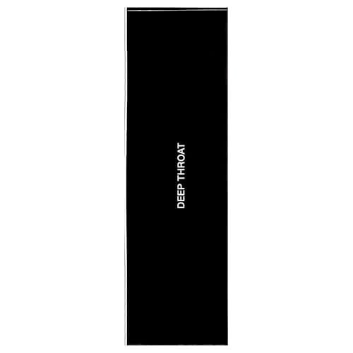 Blush - Deep Throat 4.8g/0.16oz