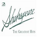 Shakespeare Greatest Hits - Lute works from the Elizabethan Age Dowland Farnaby Gervaise Mudarra etc Set