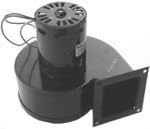 Stove Parts for Less, Compatible Whitfield Convection Room Air Blower: 12146109