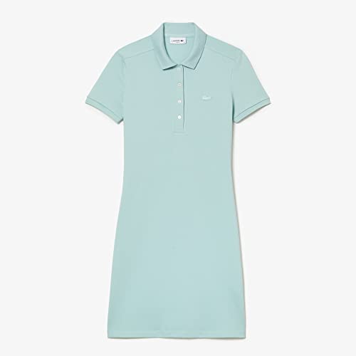 Image of Lacoste Women Dresses