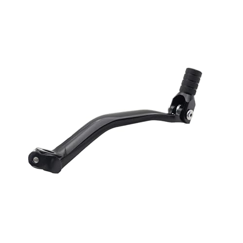 Levier de vitesse moto pliant pour YZ125 YZ250 et Fantic XX125 2005-2023