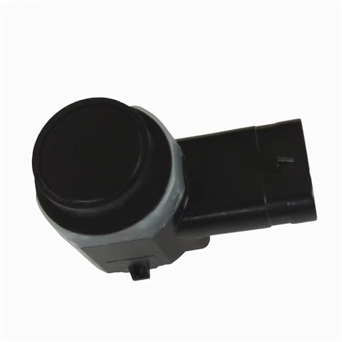 Capteur de parking Skoda Citigo 2012-2016 radar stationnement PDC 1S0919275