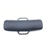 Ajustement parfait : conçu spécifiquement pour le casque de jeu ManO'War 1, ce bandeau de rechange garantit un ajustement parfait et garantit que le casque reste bien en place pendant les jeux intenses.