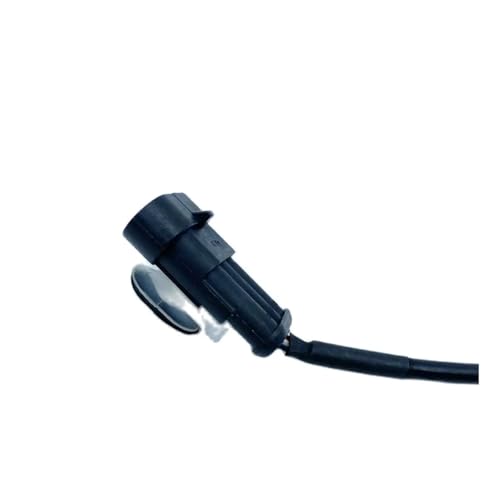 Sensor de velocidad para UTV LZ800 800cc modelos D2 D4 X2 X4 21040200101 4