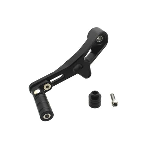Levier de vitesses R1300GS 2023-2024 idéal pour le voyage et l'enduro