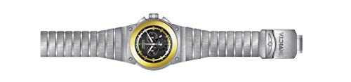 Invicta 11592 BAND ONLY Invicta 11592 BAND ONLY