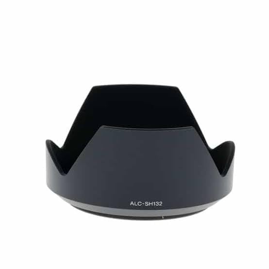 FOTOKINA ALC-SH132 Lens Hood for Sony FE 28-70mm F3.5-5.6 OSS Lens – Compatible with Sony Alpha A7, A7 II, A7 III, A7R II, A7R III, A7R IV Cameras – Petal Shape Bayonet Mount, Anti-Glare & Protection-image-31
