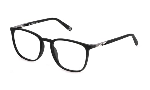 FILA VFI541 gafas unisex ligeras que no marcan la nariz